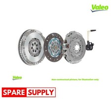 Clutch kit for dacia duster - clutch,