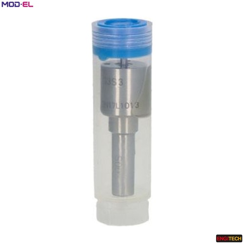 Injector nozzle ent250915 - injector,