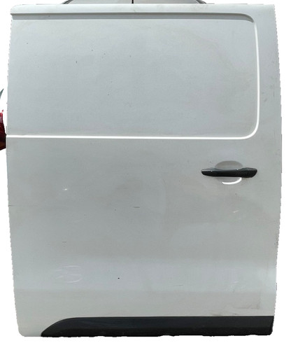 2018 2024 peugeot expert - 2024,