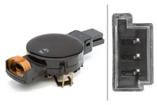 Rain sensor Clipped 6PW 011