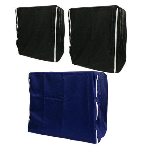 Large bird cage - large, cover
