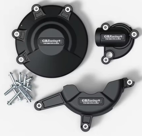 Racing engine cover - racing,
