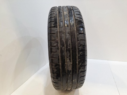 195 55r15 87h continental - 87h,