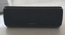 Sony wireless bluetooth - wireless,