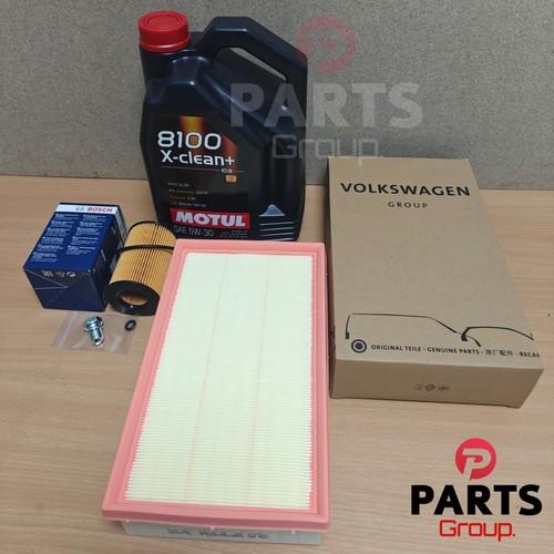 For skoda octavia tdi - for,