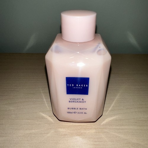 Ted baker violet - baker, bergamot