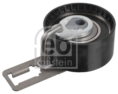 Febi bilstein 39101 tensioner - febi,