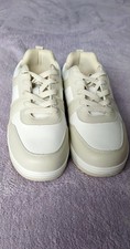 Brand new Primark trainers