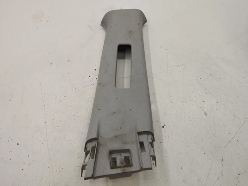 Honda iii b pillar - cr-v,
