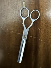 Jaguar hairdressing thinning - jaguar,