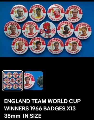 England world cup - cup,