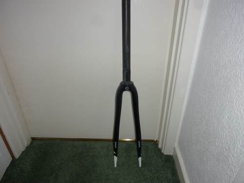 Synapse carbon forks - synapse,