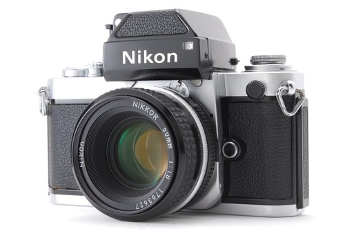 Mint nikon dp1 35mm - 【mint-】nikon,