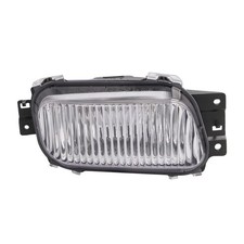 NEW FOG LIGHT 214-2043R-UED