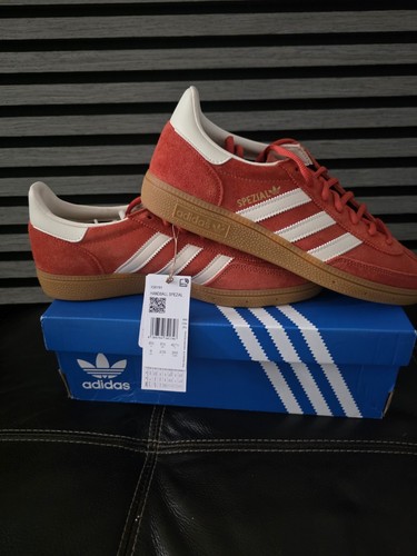 Adidas handball spezial - handball,