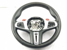 2017-2021 F97 BMW X3M HEATED