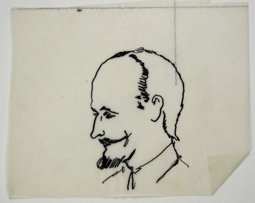 Klepper - e.,