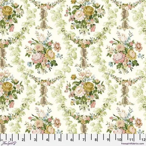 Chatsworth sage sanderson - sage,
