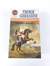Airfix 02555-1 French