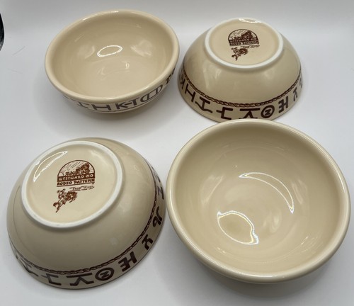 Wallace china westward - wallace,