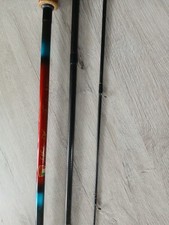 Milo 13ft heavy feeder rod