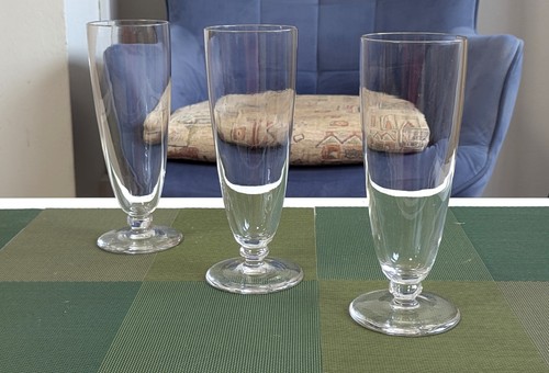 Set cocktail or - set, 3