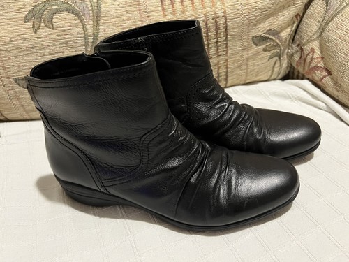 Ladies marks spencer - ladies,