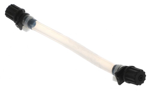 Hobart rinse aid pinch - pinch, tube