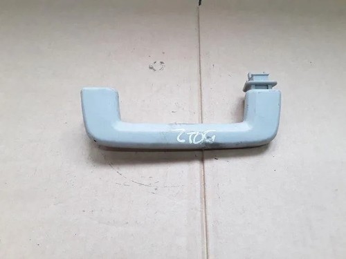 Ford max van - ford,