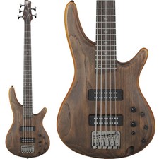 Ibanez SR5AH SUF 5-string