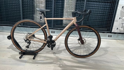 Brand new scott contessa - brand, |