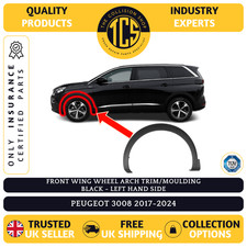 For peugeot 5008 - for,