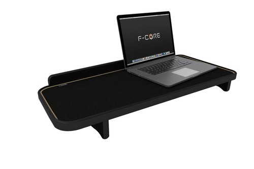 Truck dashboard table for - truck,