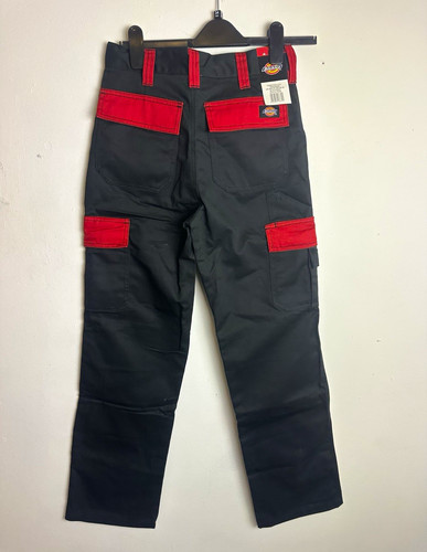 Dickies everyday cvc men - dickies,