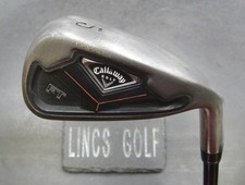 Callaway iron regular - 5,