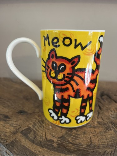 Dunoon stoneware jane - stoneware, x