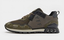 CRUYFF Superbia Camo Men’s
