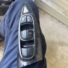 GENUINE 2015 NISSAN JUKE TEKNA