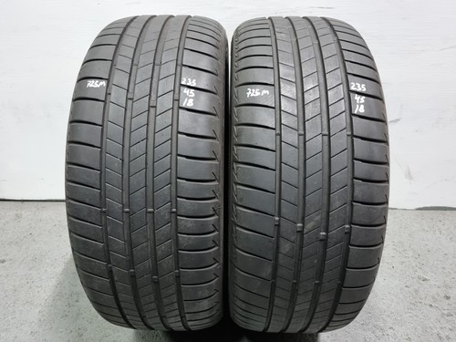 235 r18 bridgestone 94w - 235,
