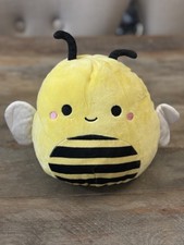 Squishmallows Sunny The Queen