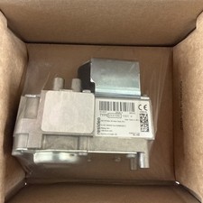 Baxi/ Potterton Gas Valve. MPN