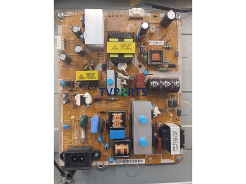 Bn44 00498a power supply for - power,