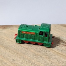 Matchbox Lesley SuperFast