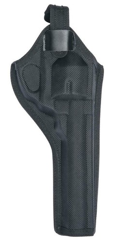 Strike systems revolver dan - strike,