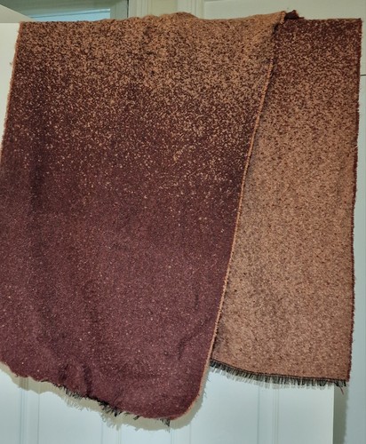 Large scarf - large,