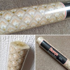 1990s Vintage Storey's