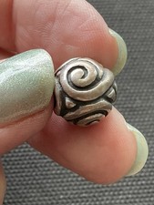 Trollbeads “joyful” Bead