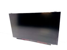 AU Optronics B156HTN03.8 15.6"