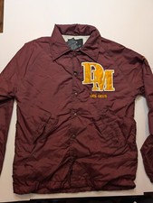 Trimark S/921 -  S/P -VTG -