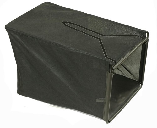 81002319 collection basket - 81002319,